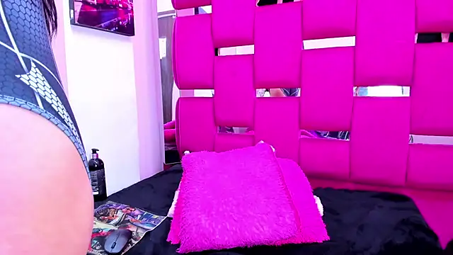sweet_lya69