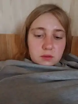AnastasiaSky19