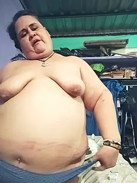 ChubbyJoy88