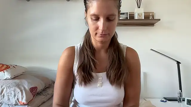 jennifer11772