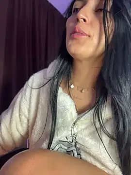ANABOONCE_