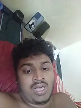 Jharkhand_