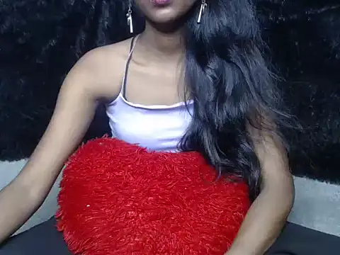 Strip_Simmie