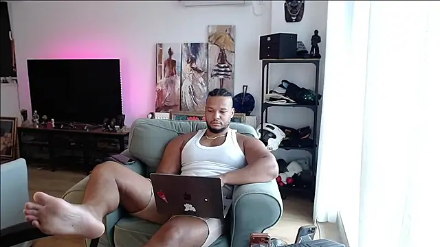 1LordKingsley