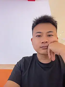 lixiaoshuai8 live cam on StripChat