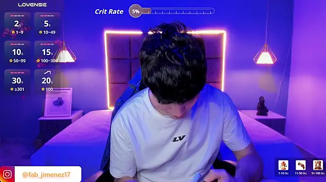 AlejooTwink