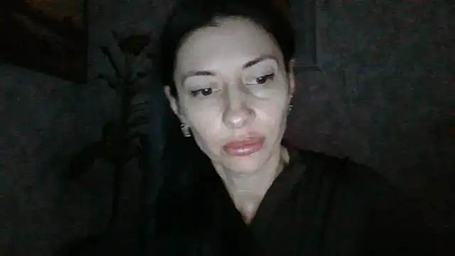 LissaBlossom live cam on StripChat