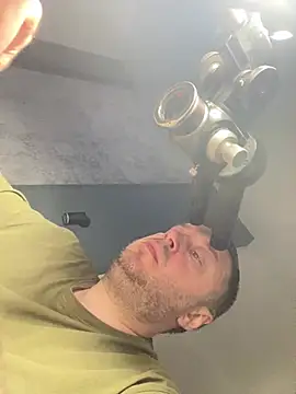 DorianJeday