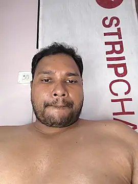 Naughty_Rohan_