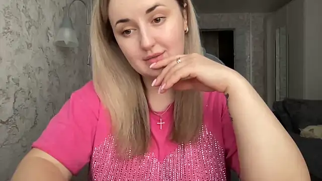 JudeValenti