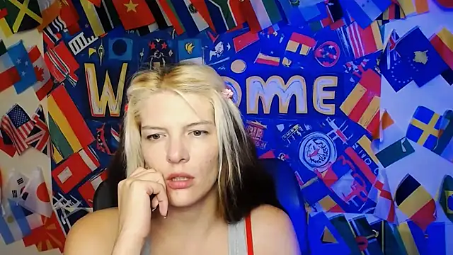 VanessaRey_