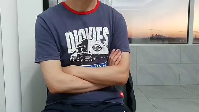 nole_china7