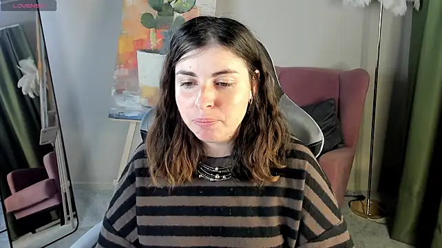 MartaEdams