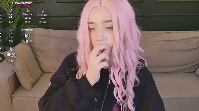 MelissaReis
