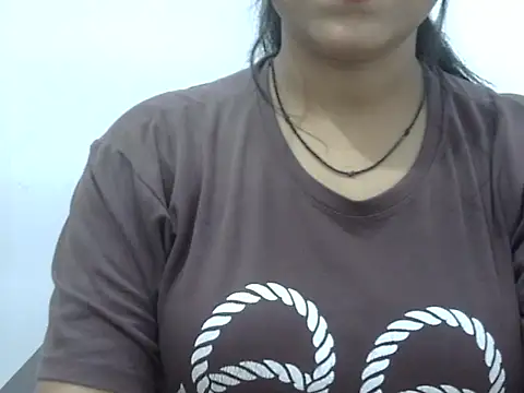 its_payal