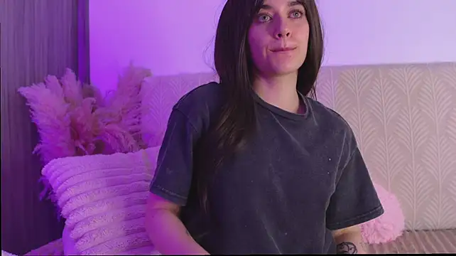 MissLana77