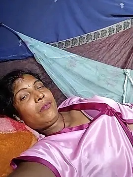 Savita992