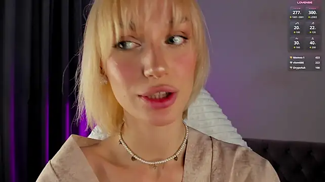 Ice_Strawberry