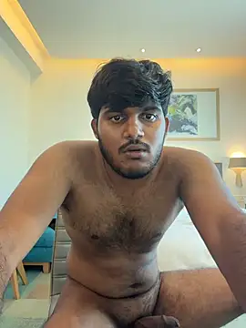 hotboy_hyd1