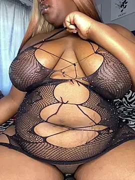 Ebony_Warlock_