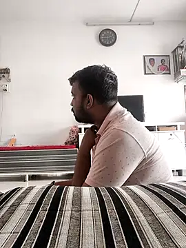 vinay_smalldick