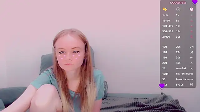 AliceNya_cute