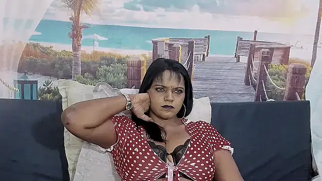 indianswtbella