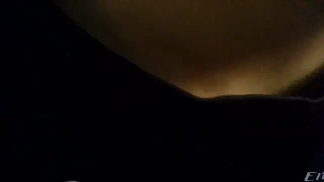sci69
