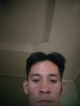 HOT-ASIANBABYBOY