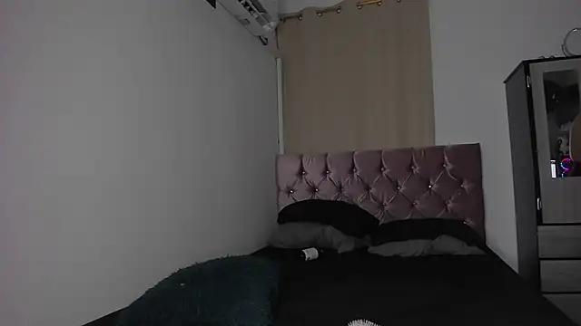 crazy-keisyhot