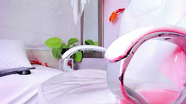 angelaG1