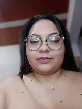 Anna_Lucia88