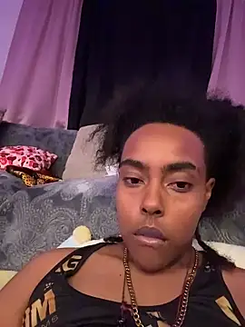 seductivefreak7