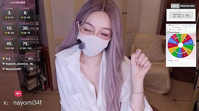 nayomi_34f