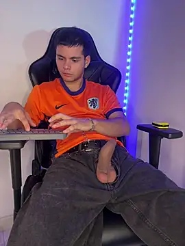 Liam_Mateo