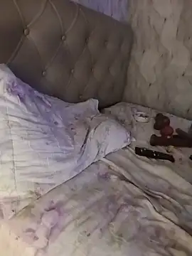 Kacaah