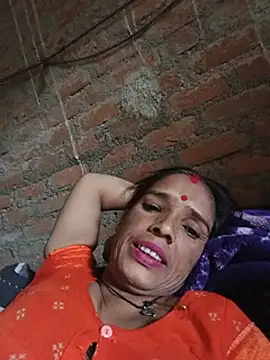 Sarita_bhabi