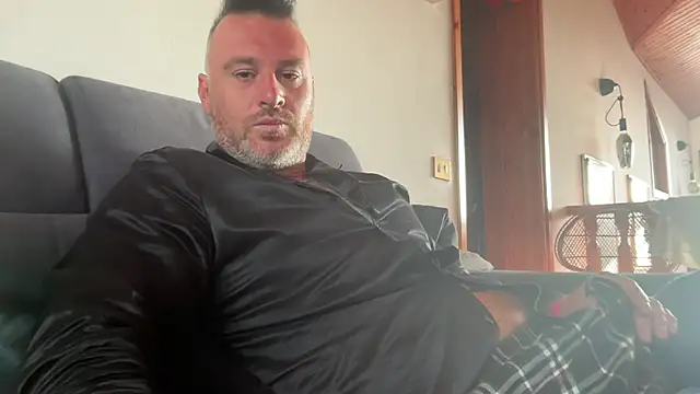 marcovik1