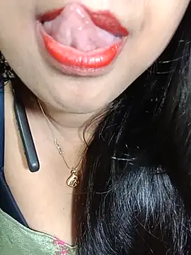 Miss_alina07