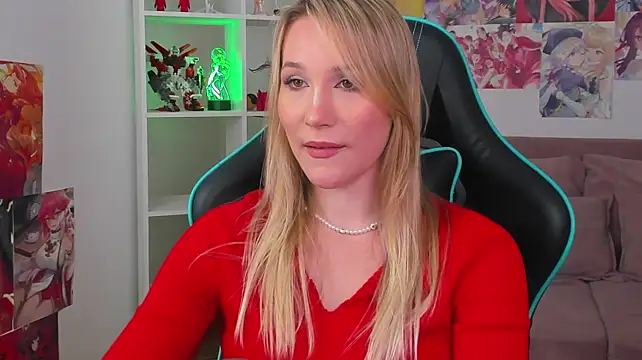 ElaraVoltage