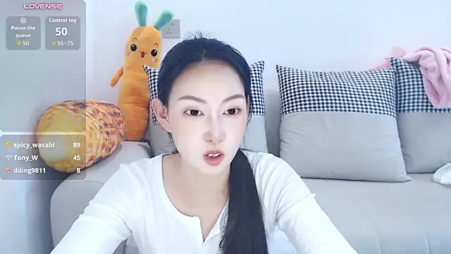 anan_882