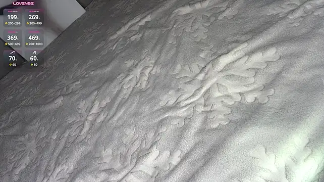 OdetteTrentinella