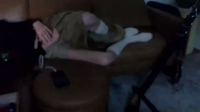 DressSock_Shoe