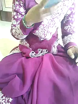 Seema_yadav01