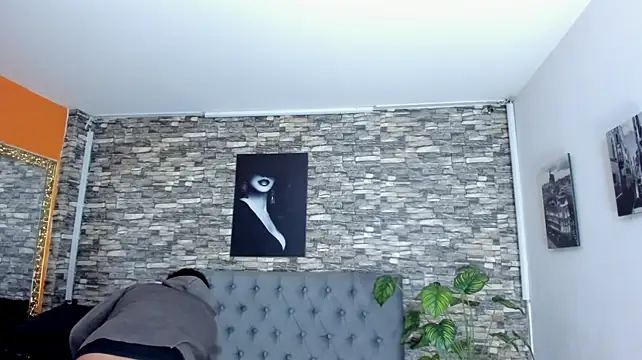 jhoan_evanss
