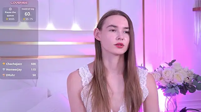 LillianYoung