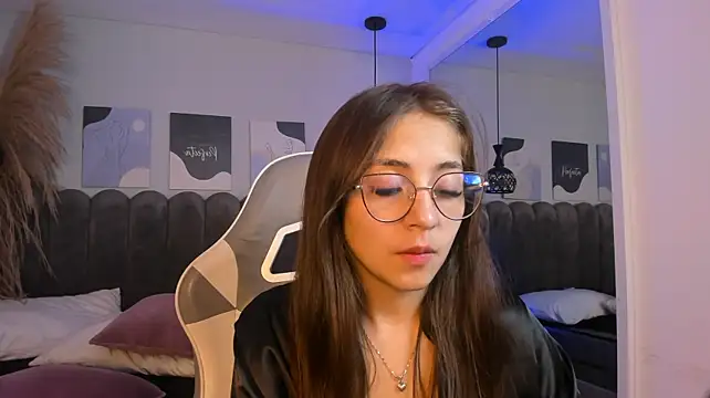 kely_morgan