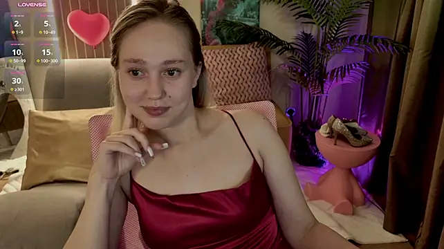 TinaShelton