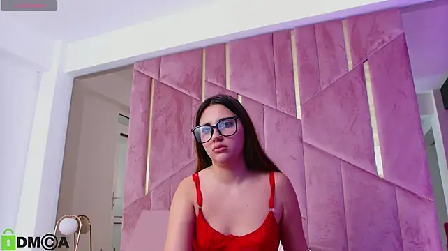 VanillaGoldX