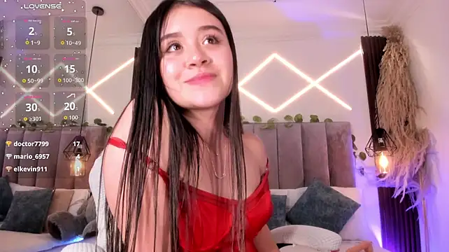 VictoriaaCruz
